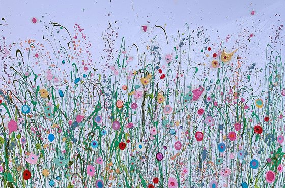 Dreams Are Made Of This