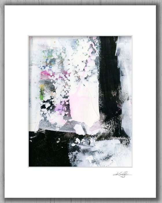 Laws of Illusion Collection 1