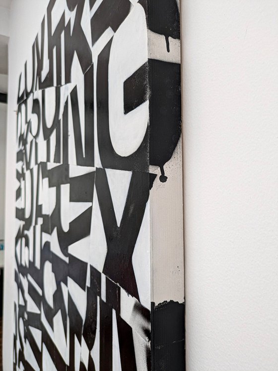 Speaking Without Words