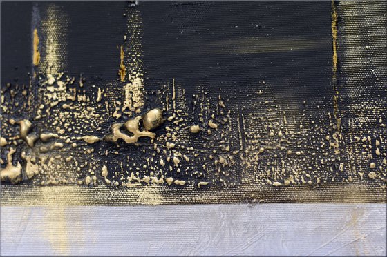 Golden City