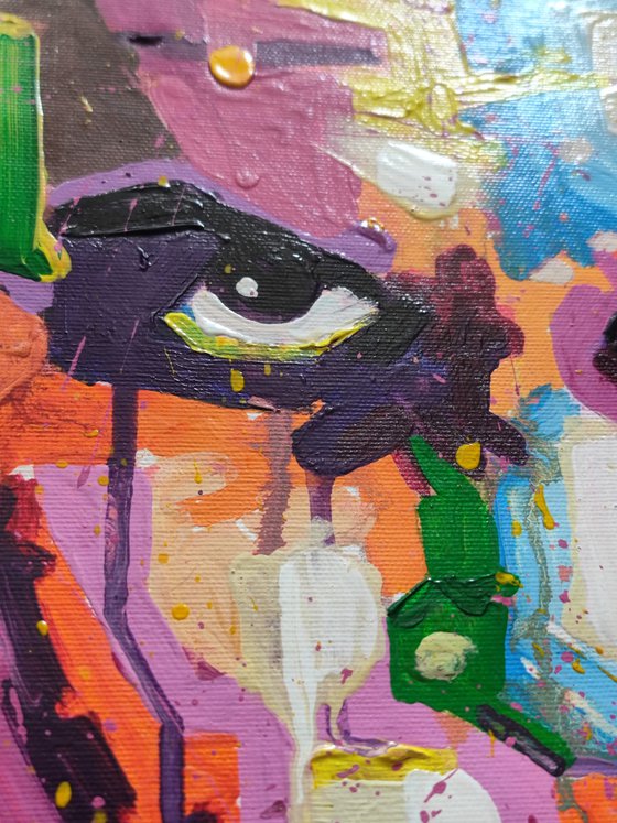 Joker