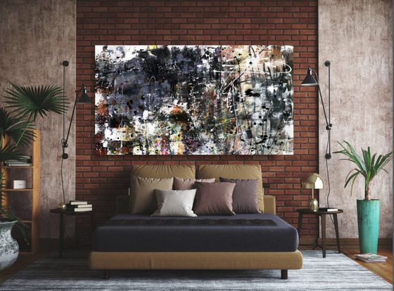 Urban Street 25