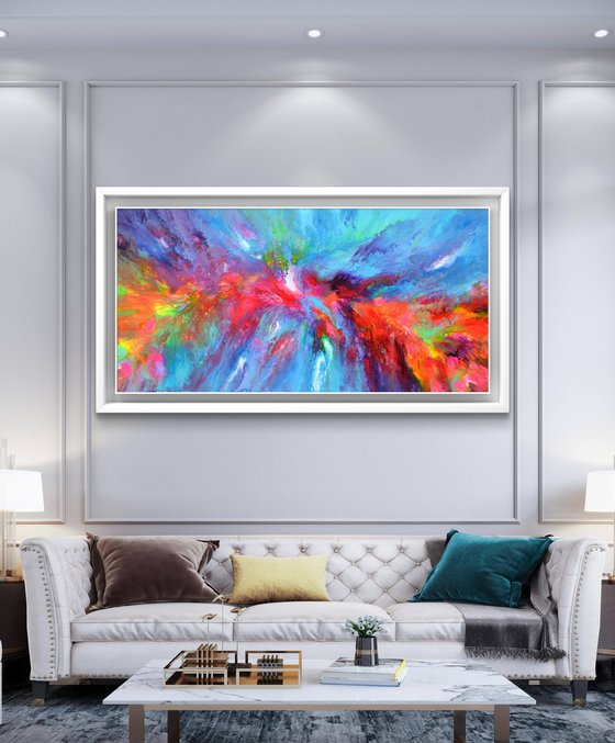 Phoenix Vs. Dragon 3