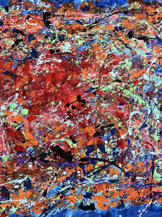 Convergences No.16