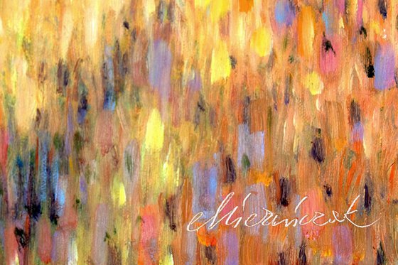 Weitsee 2. (Bavaria)