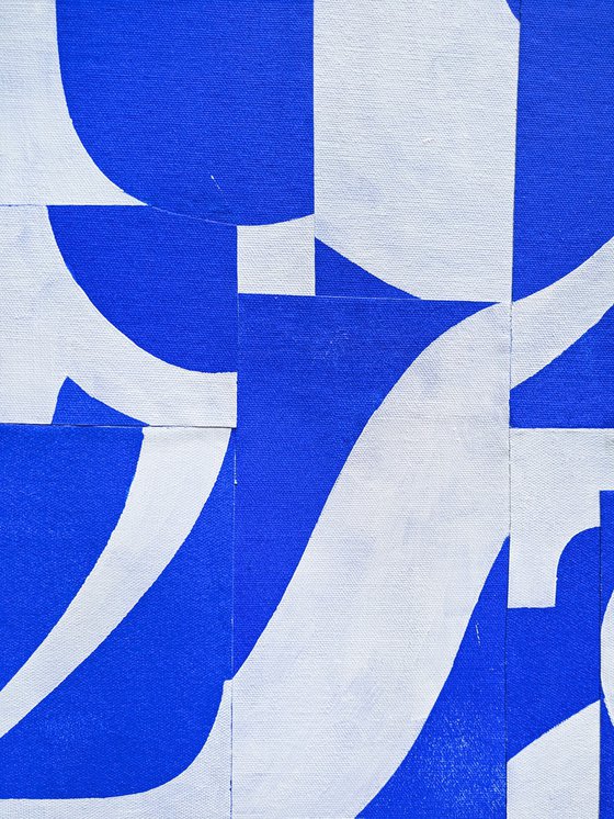 What was Left Unsaid