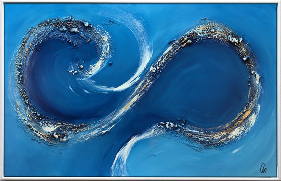 Waterworld