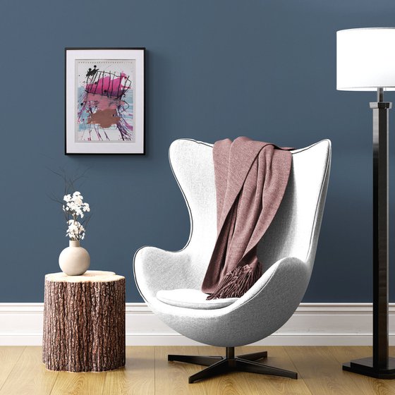 STUDIO CONVERSATIONS #38