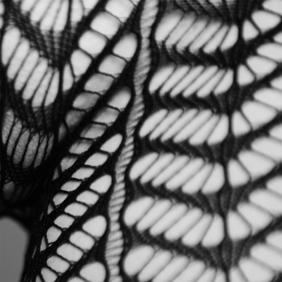 Surface