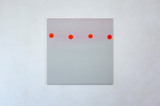 Structure 4 - Minimal Abstract