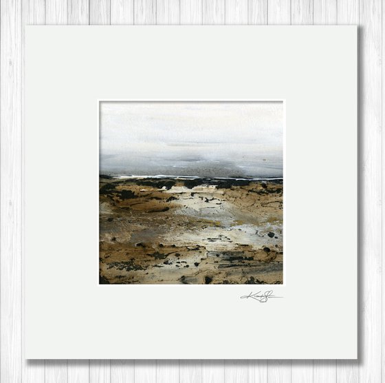 Spirit Land 2