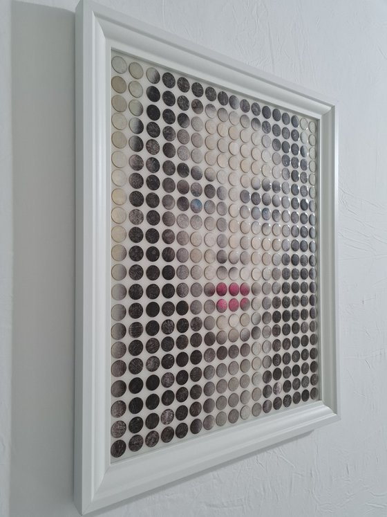 I came last night (n.726)