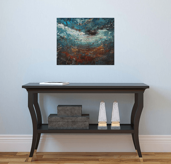 Let There Be Light 002