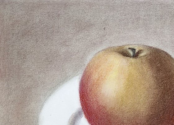 Composition 22