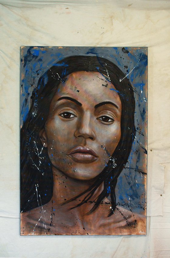 Don't Believe a Wоrd.