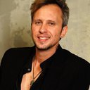 Richard Gibson