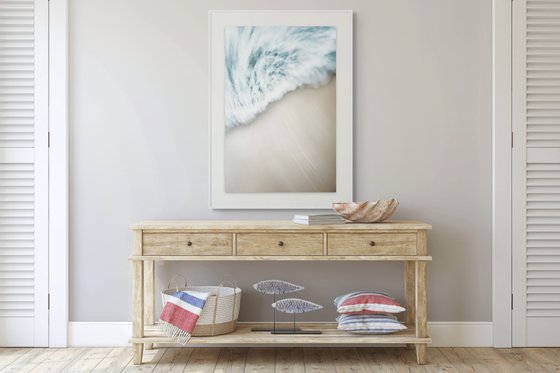 Utorda Wave II