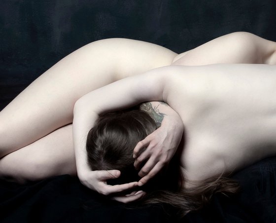 Dream of Two
