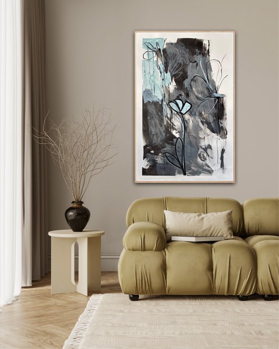 “Reflections”