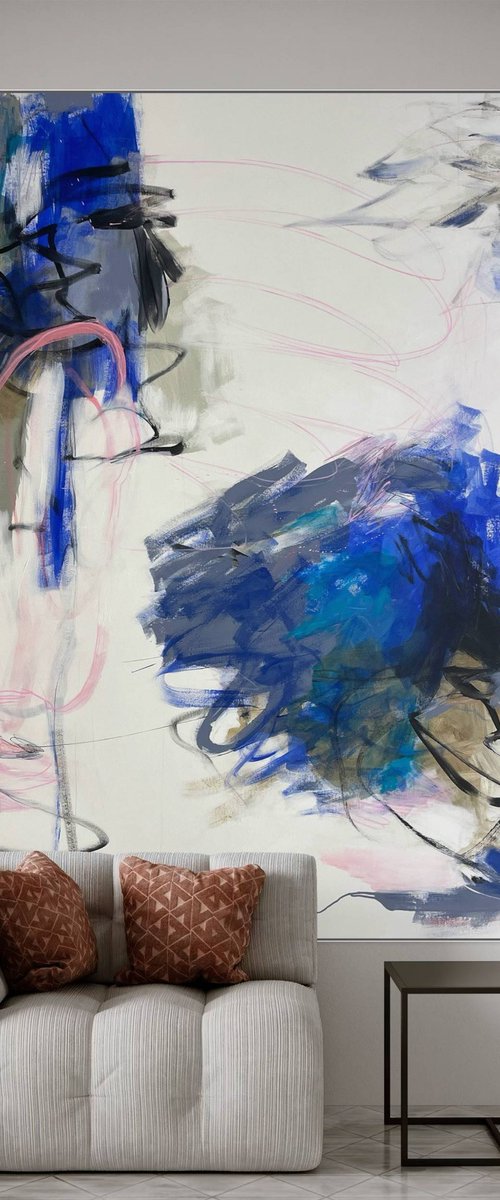 That's A Wrap by Cheryl Harrison MA