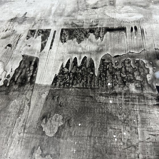 Traces Of Time