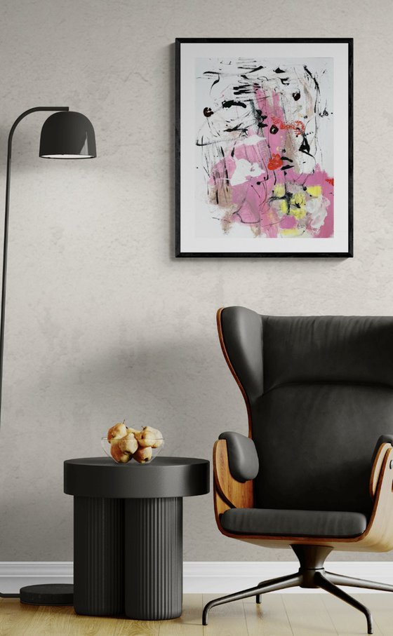 It´s the Point of View