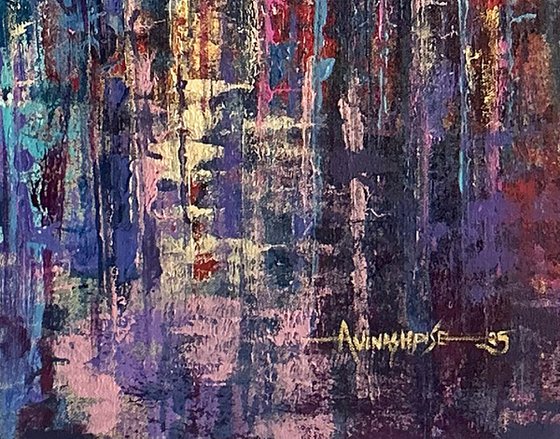 Supporters_36"X36"