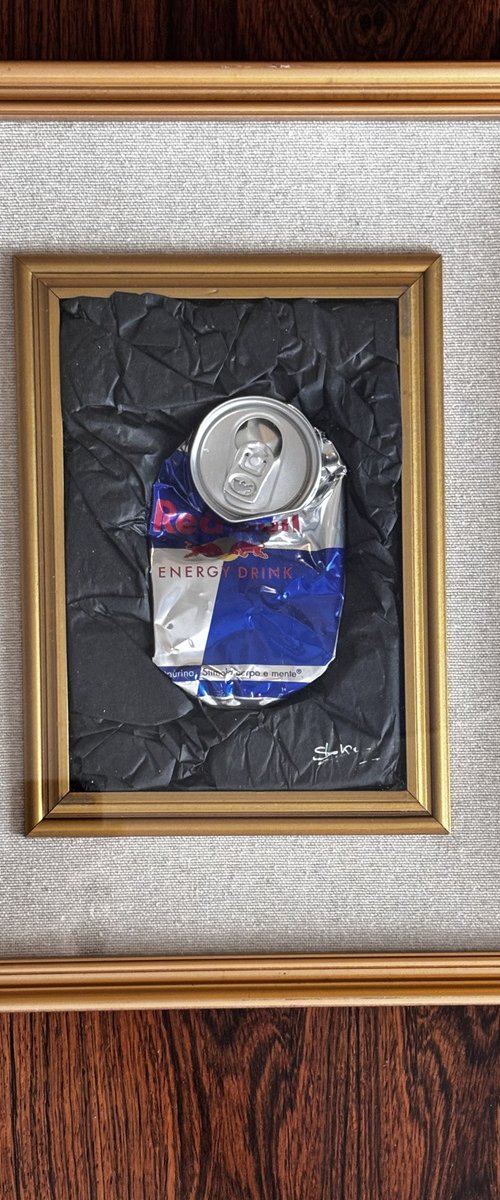 Relic by Slasky