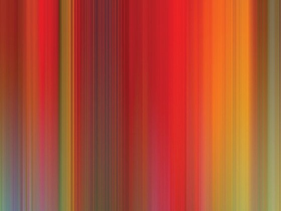 Refracciones 5