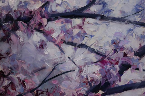 "Bloom"