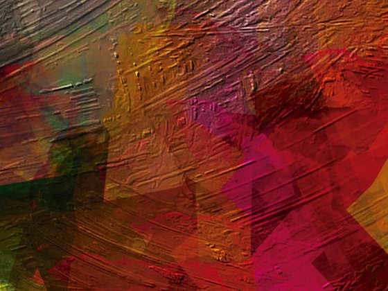 Sonido del color 2