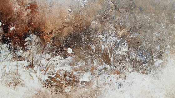 Land II