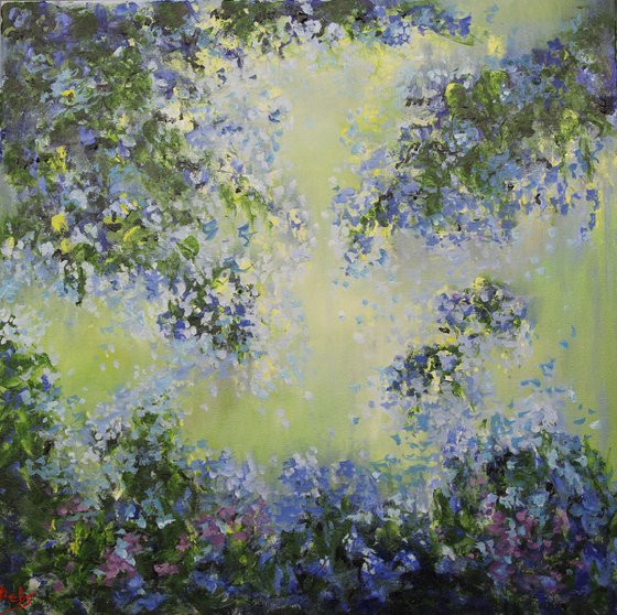 Petals