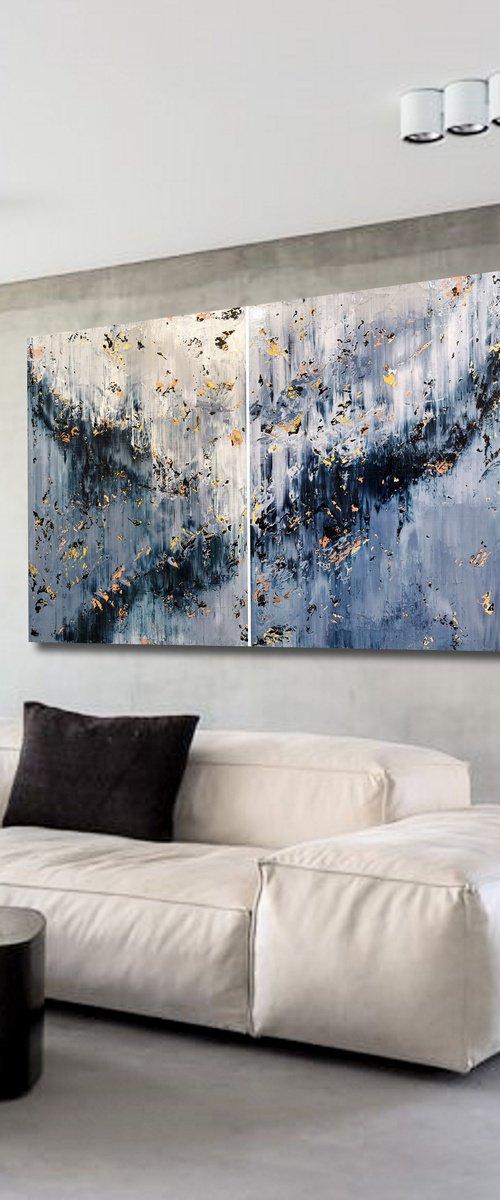 2203 by Alex Senchenko