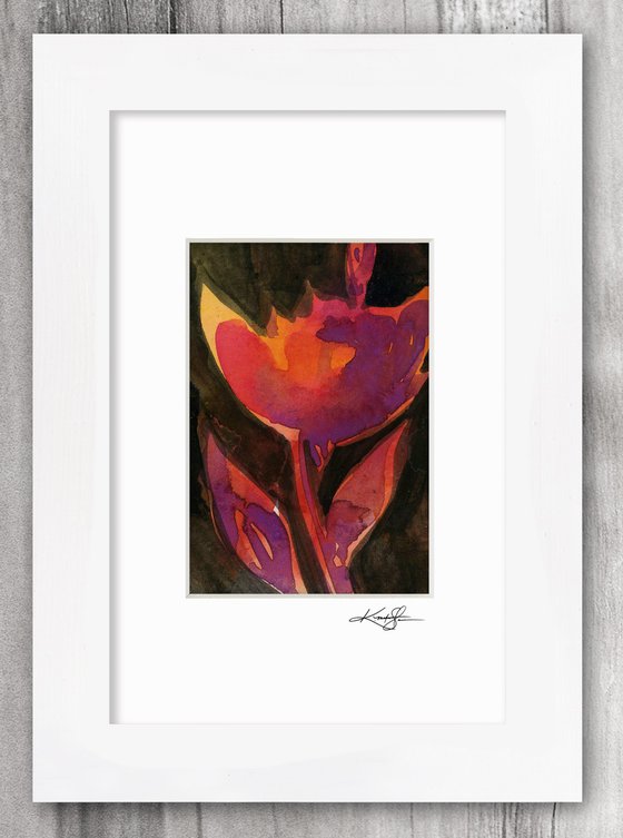 Tulip Dream 3