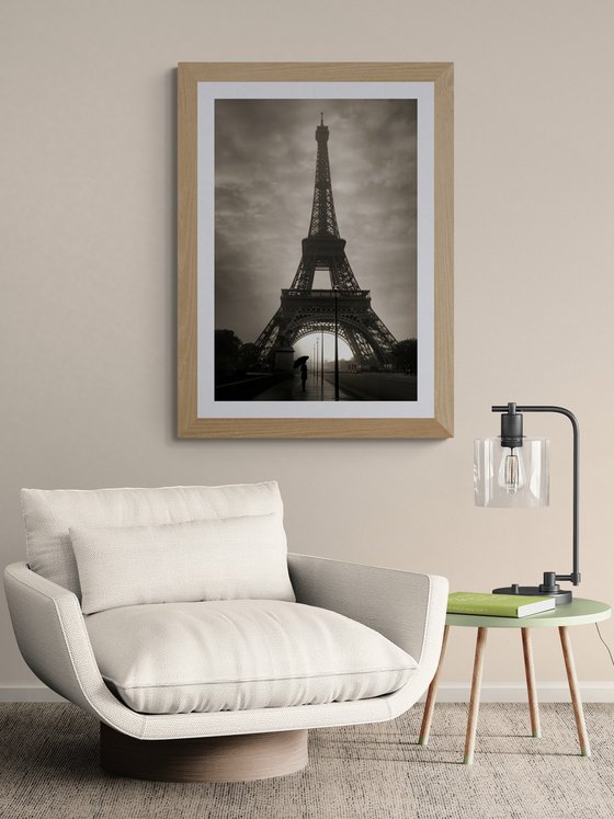 A MORNING TO REMEMBER