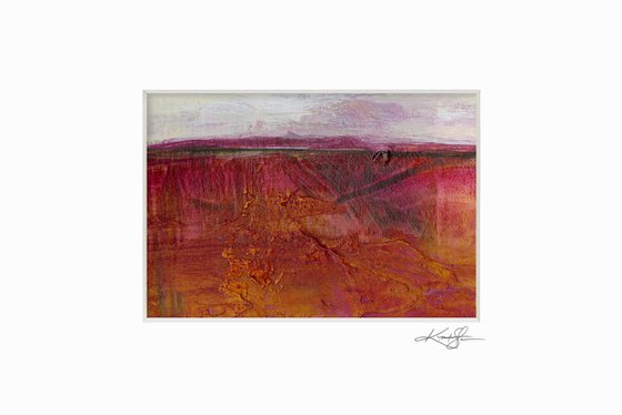 Mystical Land Collection 6