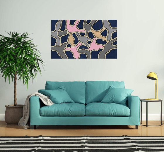 Colors of Nature #02