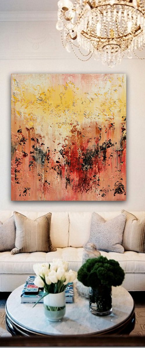 1265 by Alex Senchenko