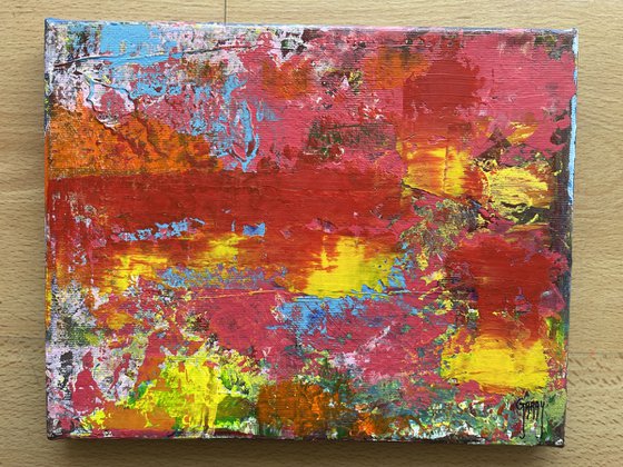 Oil 03