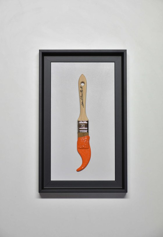 Painter's Trophy