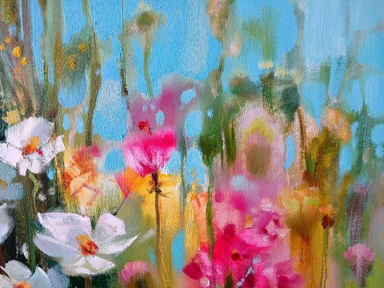 Wildflowers