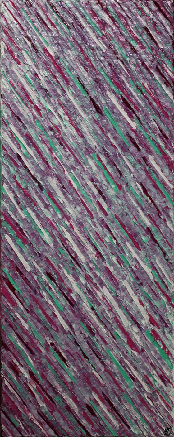 W. g. p. m. knife texture