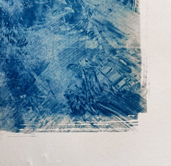 TRACES-02