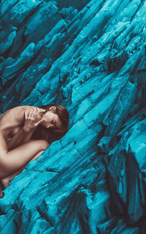 Iceland 2025 by Dan Hecho