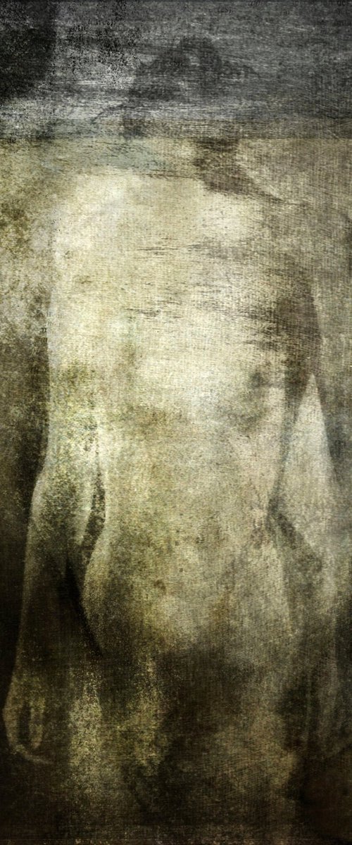 TRANSPARENCE...................... by Philippe berthier