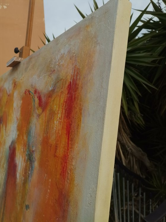 Hablando en colores