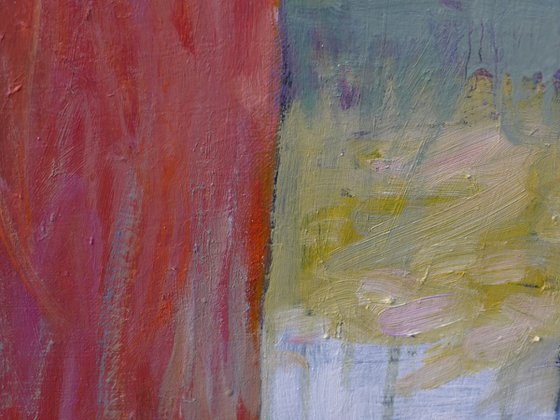 Spiritual Incorporeality