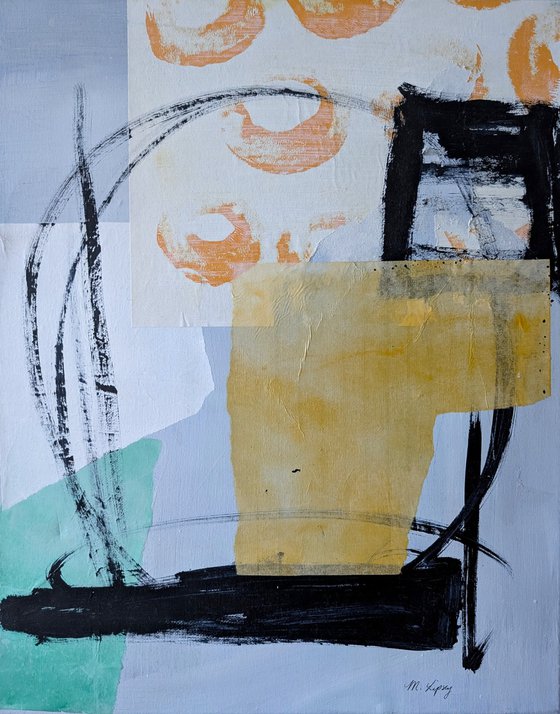 Inside the Box, 2021