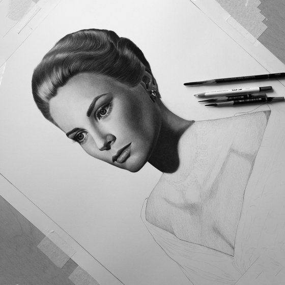 Grace